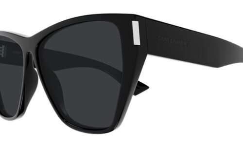Saint Laurent sólgleraugu 927 60
