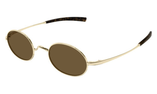 Saint Laurent sólgleraugu 948 T 47
