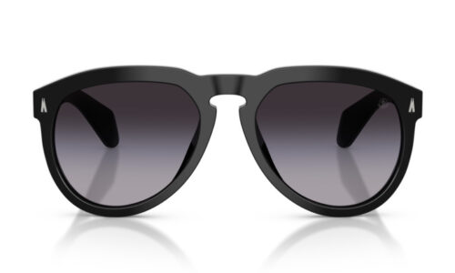 Moncler sólgleraugu 6020U 56