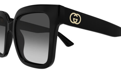 Gucci sólgleraugu 2190S 53