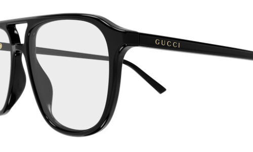 Gucci umgjörð 2237O 54