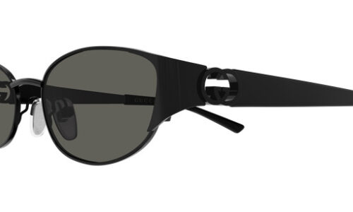 Gucci sólgleraugu 2197S 55