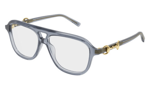 Gucci umgjörð 2216O 55