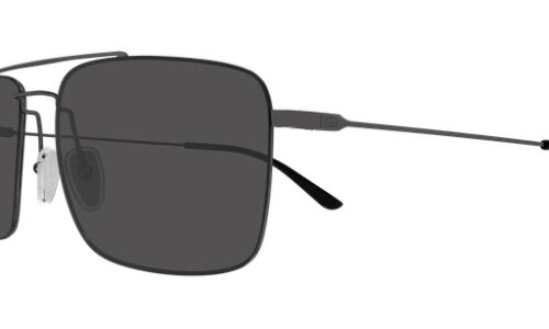 Gucci sólgleraugu 2256SA 59