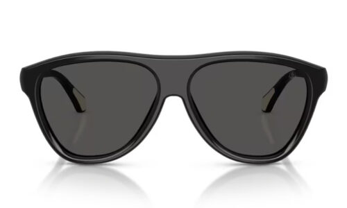 Moncler sólgleraugu 6025U 59