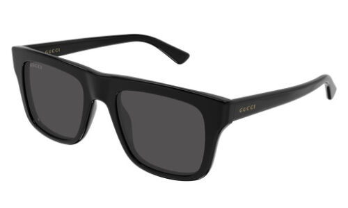 Gucci sólgleraugu 2242S 51