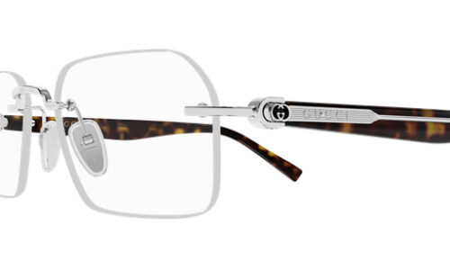 Gucci umgjörð 2260O 55