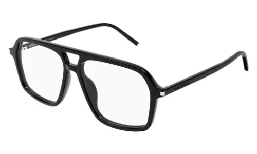 Saint Laurent umgjörð 960 55