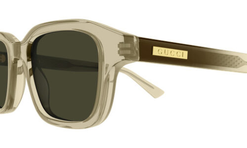 Gucci sólgleraugu 2247S 49