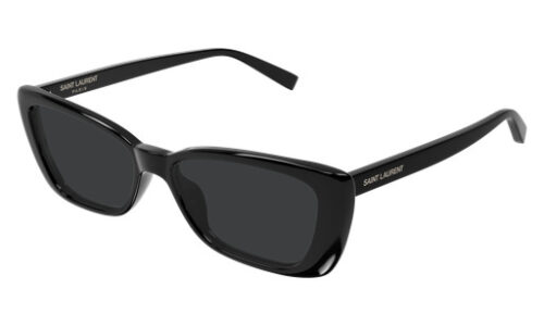 Saint Laurent sólgleraugu 943 54