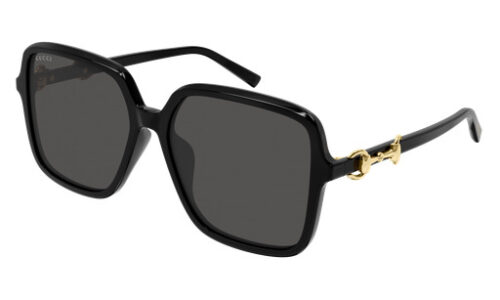 Gucci sólgleraugu 2219SA 59