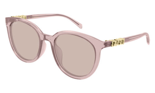 Gucci sólgleraugu 2209SK 55