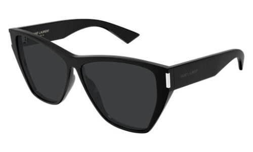 Saint Laurent sólgleraugu 927 60