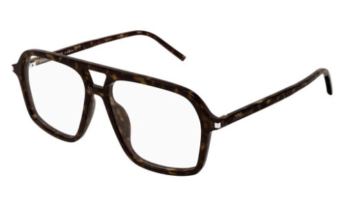 Saint Laurent umgjörð 960 55