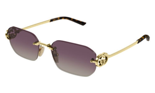 Gucci sólgleraugu 2228S 57