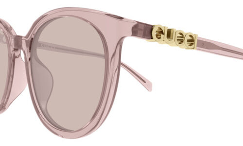 Gucci sólgleraugu 2209SK 55
