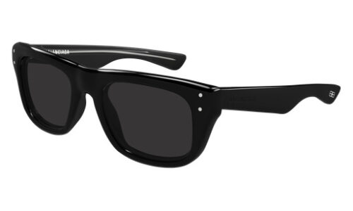 Balenciaga sólgleraugu 0521S 53