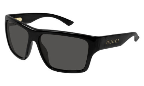 Gucci sólgleraugu 2239S 59