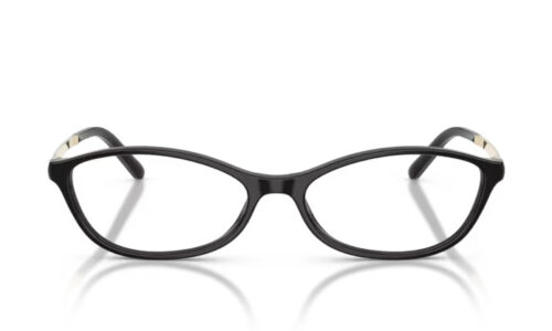 Miu Miu umgjörð 05ZV 54