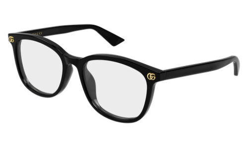 Gucci umgjörð 2265OA 53