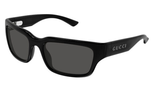 Gucci sólgleraugu 2240S 58