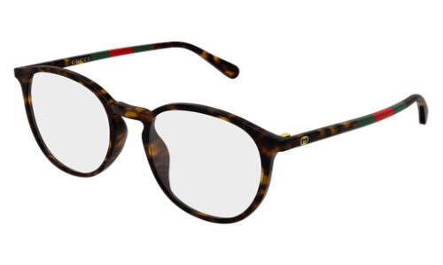 Gucci umgjörð 2266OA 53