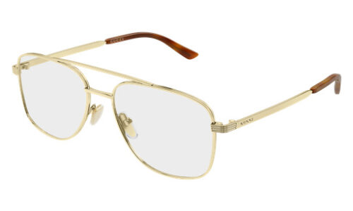 Gucci umgjörð 2223O 57