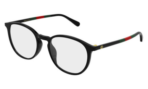 Gucci umgjörð 2266OA 53