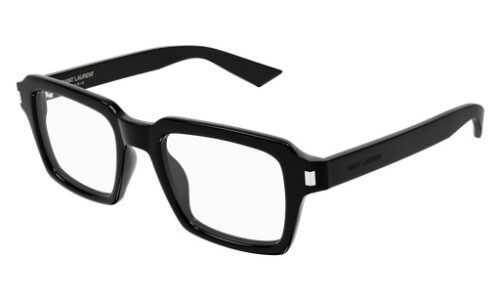 Saint Laurent umgjörð 947 OPT 50