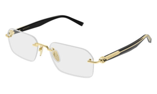 Gucci umgjörð 2260O 55