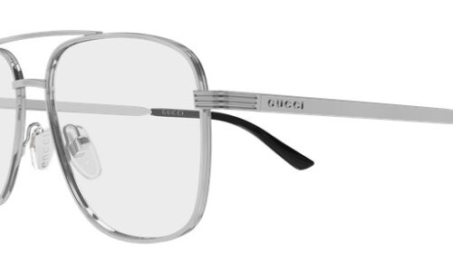Gucci umgjörð 2223O 57