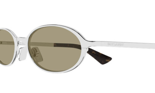 Saint Laurent sólgleraugu 935 52
