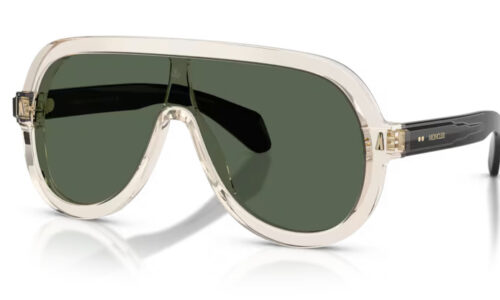 Moncler sólgleraugu 6021U 30