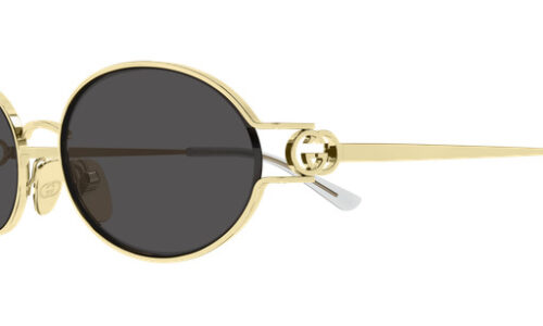 Gucci sólgleraugu 2233S 55