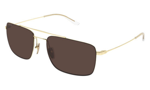 Gucci sólgleraugu 2256SA 59