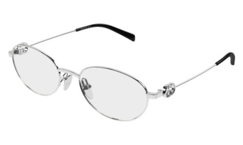 Gucci umgjörð 2227O 53