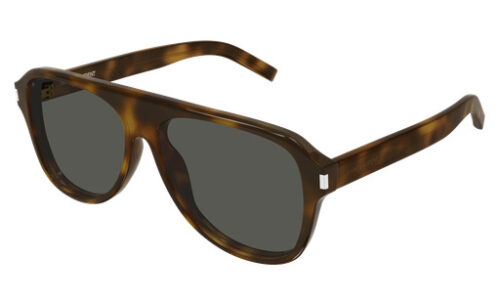 Saint Laurent sólgleraugu 970 59