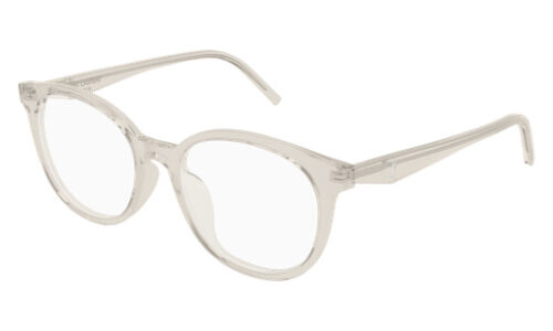 Saint Laurent umgjörð M189/F 53