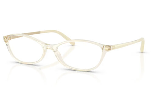 Miu Miu umgjörð 05ZV 54