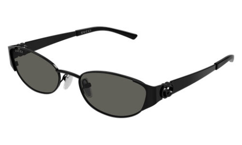 Gucci sólgleraugu 2197S 55