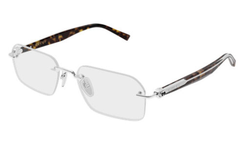 Gucci umgjörð 2260O 55