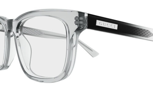 Gucci umgjörð 2250OL 56