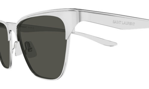 Saint Laurent sólgleraugu 920 55