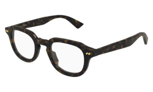 Bottega Veneta umgjörð 1505O 48