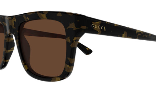 Gucci sólgleraugu 2242S 51