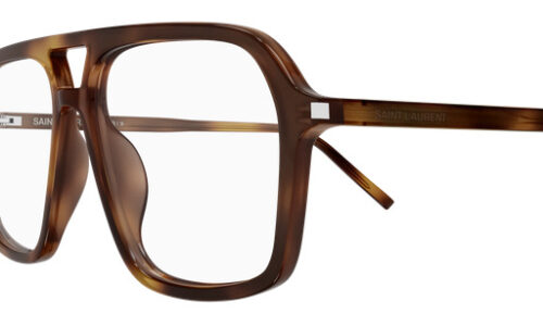 Saint Laurent umgjörð 960 55