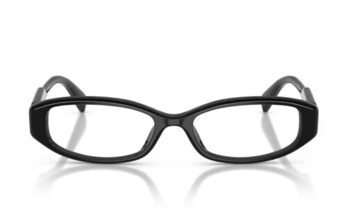 Miu Miu umgjörð 06ZV 52