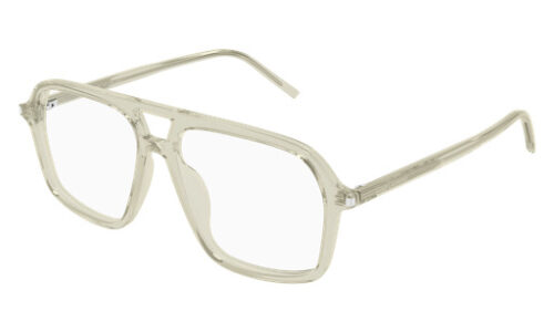 Saint Laurent umgjörð 960 55