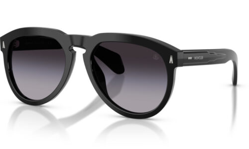Moncler sólgleraugu 6020U 56