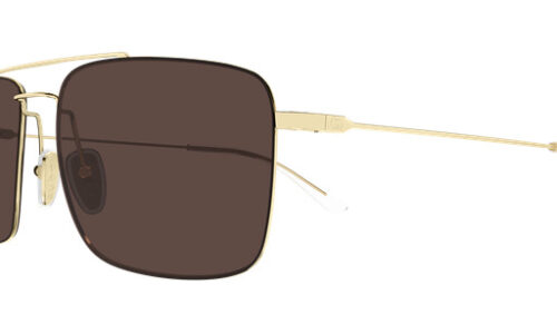 Gucci sólgleraugu 2256SA 59